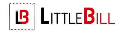 LittleBill