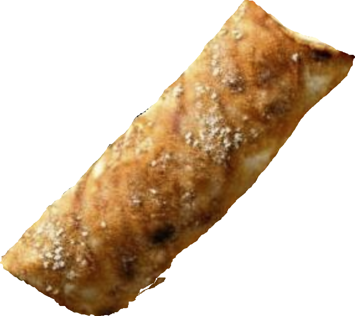 En-K