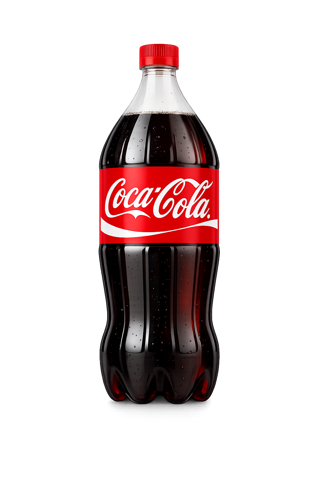 Coca Cola / Ice Tea