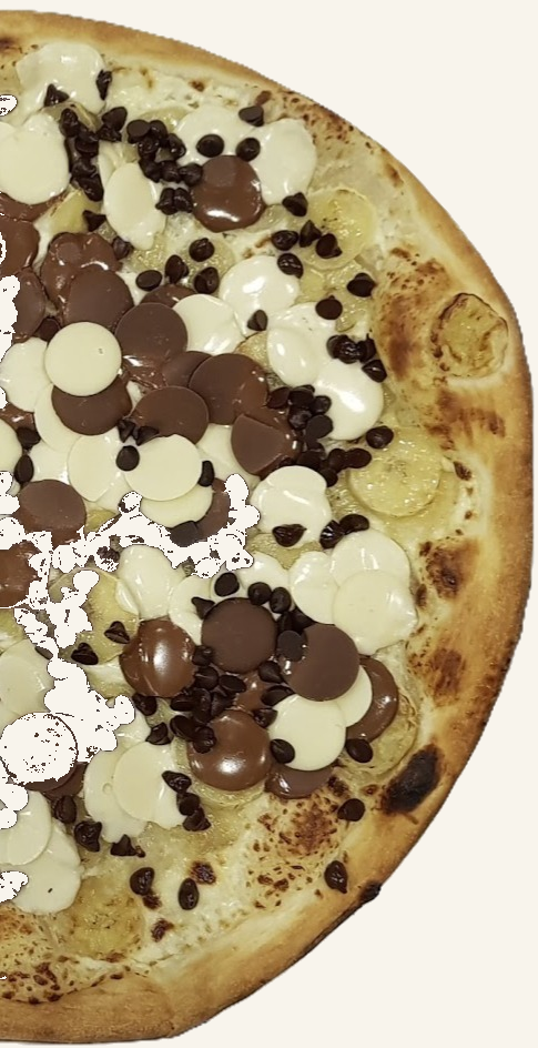 3 ChoKolats fruits