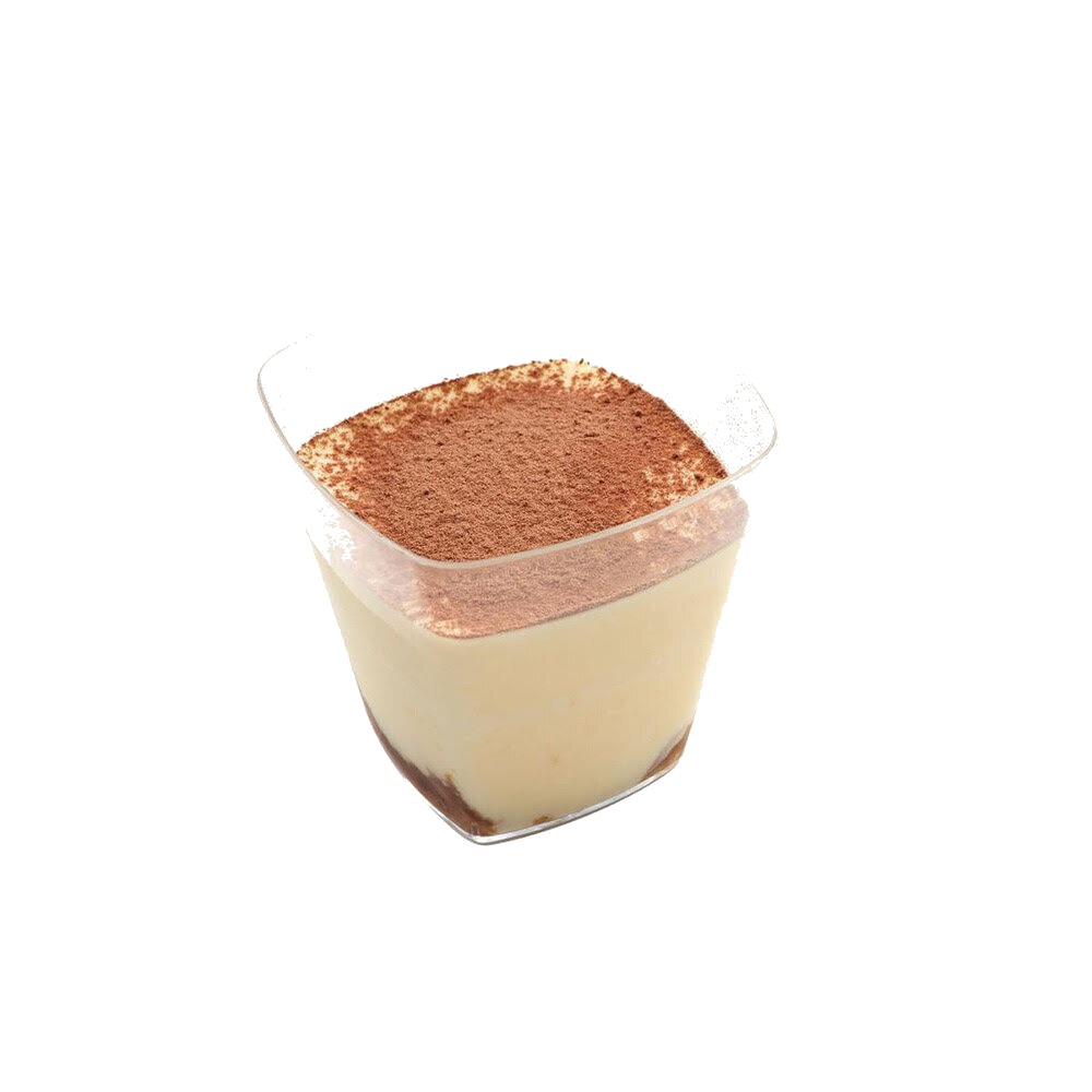 Tiramisu Maison