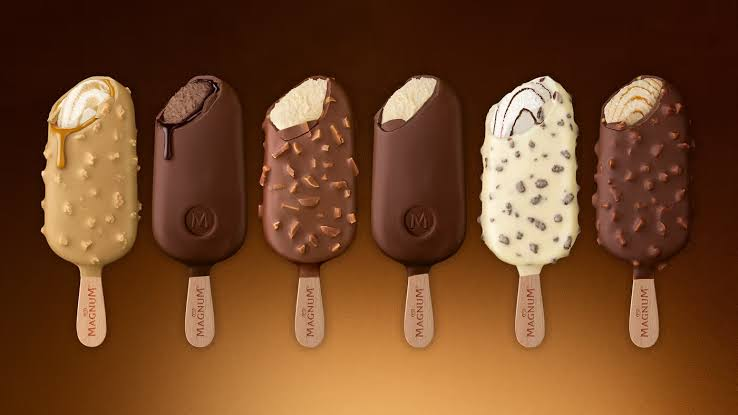 Magnum