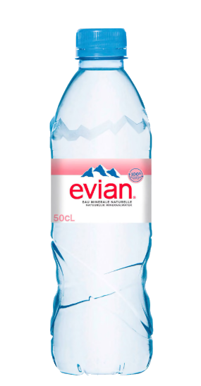 Eau à Partir 2