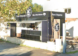 Kpizz Courcon