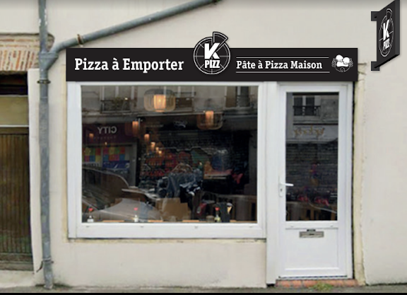 Photo Kpizz Romorantin-Lanthenay
