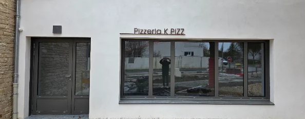 Kpizz Saint Rogatien